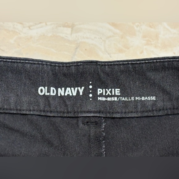 Pixie office pants - Picture 3 of 3